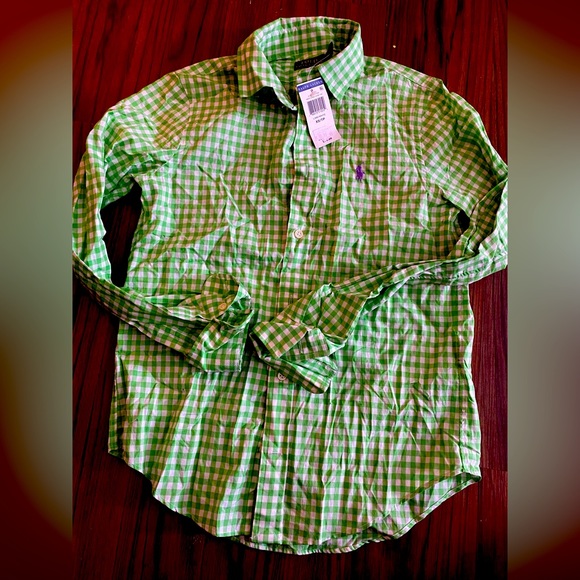 Polo - Picture 2 of 5